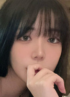 GOODNIGHTYUI