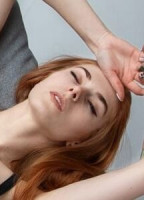 LIKADAVIS