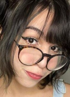 MIKIBUNNYGIRL