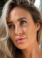 KELLY VAN DER MINNE NUDE