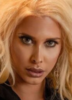 SAPIR SHALEV