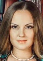 SAMANTAKROFT