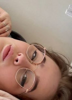 BITTERBRITT