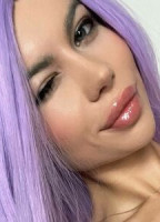 HOORNY_ROXXY