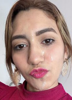 ARTEMISCARMONA NUDE