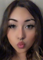 JAYSUNICA