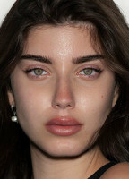 NOA LEIBU