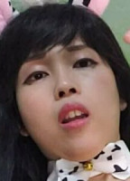 REINAHANNO