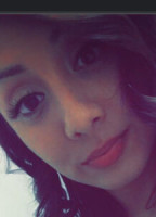 ARIES_INSUN