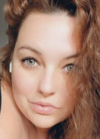 TARA SOBLBAN