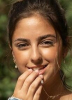 HILI ASRAF
