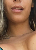 ASHLEYSWFREE