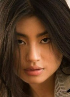 GLORIA TANG
