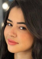 LAUANA NASCIMENTO