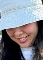 ASIANQUADBAE
