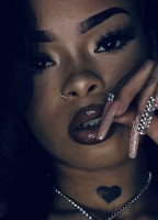 BBYGIRLMULATTO