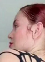 MARIAEDUAARDAF