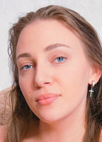 KLYGER