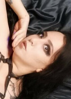 MARIASWINGER