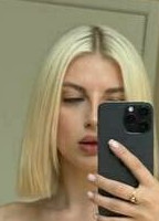 CANDYBLONDBABY