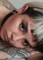 IMBELLATRIXX