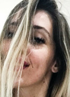 FITNESSBLONDIEFREE