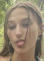 GRACEURFACE69