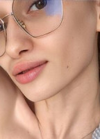 VICTORIADREAMM