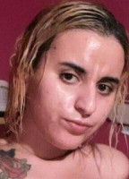 LAREINADELBRILLOLAURAVK