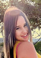 YANNE BEATRIZ SOARES
