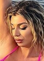 ANITA GIORDANO