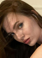NOELLEMESMER
