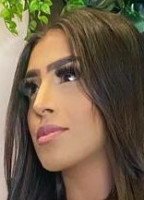 TALITA RUTH