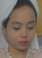 KAYE TORRES