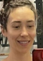 JESS BROHARD