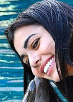 CAROL MOURAH