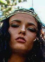 JADE CHYNOWETH NUDE