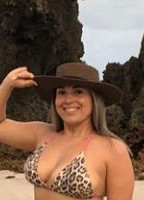 LUANA LUA