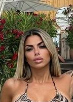 BRENDA GALLO