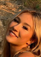 OLIVIA HAUGEN