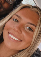 JESSICA TODARO