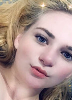 OLIVIA VAN SKY
