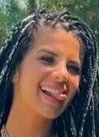 TRINIDAD NUCERA