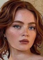 GINGER_MXGIRL