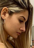 CECILIA ROLON