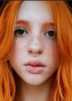ALANA CHIUFF