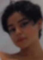 MACEI NUDE