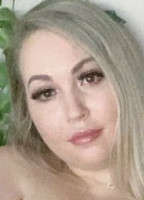 VANESSA JOLIE NUDE