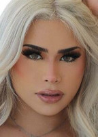 EDENTHEDOLL NUDE