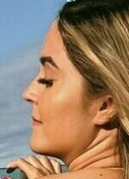 TAYNARA CONTI NUDE